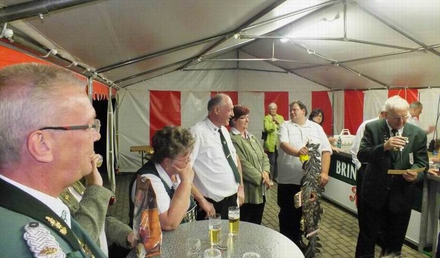 Kreiskoenigschiessen 2015 (063)